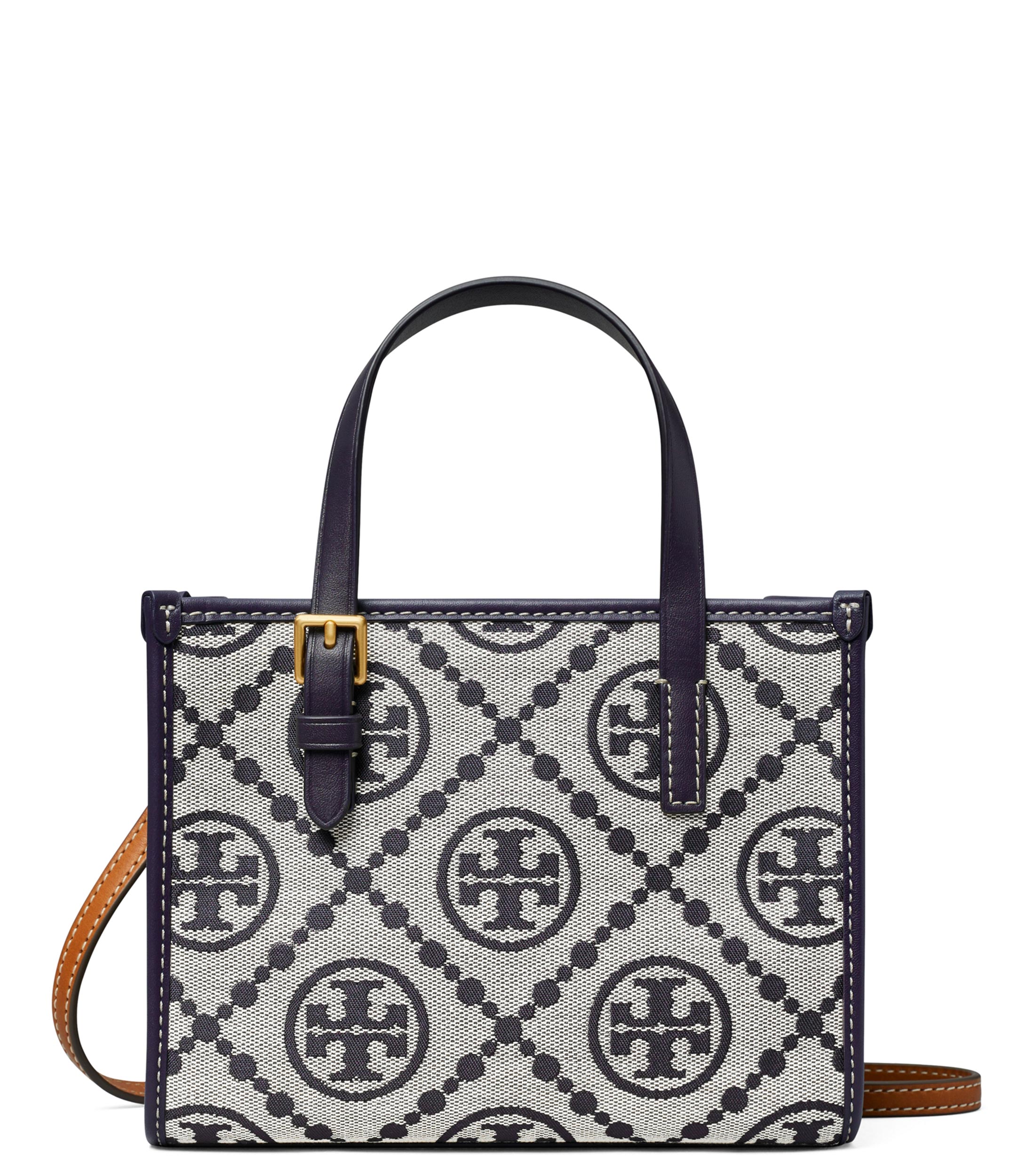 Tory Burch Bolso Mini Tote